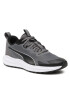 Puma Обувки Twitch Runner Trail Castlerock 376961 06 Черен - Pepit.bg