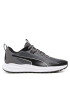 Puma Обувки Twitch Runner Trail Castlerock 376961 06 Черен - Pepit.bg