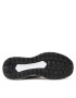 Puma Обувки Twitch Runner Trail Castlerock 376961 06 Черен - Pepit.bg