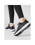 Puma Обувки Twitch Runner Trail Jr 377581 01 Черен - Pepit.bg