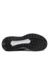 Puma Обувки Twitch Runner Trail Winter 377088 02 Зелен - Pepit.bg
