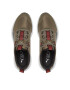 Puma Обувки Twitch Runner Trail Winter 377088 02 Зелен - Pepit.bg
