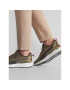 Puma Обувки Twitch Runner Trail Winter 377088 02 Зелен - Pepit.bg