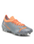 Puma Обувки Ultra 2.4 Fg/Ag 106698 01 Сив - Pepit.bg