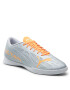 Puma Обувки Ultra 4.4 It 106736 01 Сребрист - Pepit.bg
