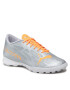 Puma Обувки Ultra 4.4 Tt 106735 01 Сребрист - Pepit.bg