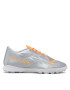 Puma Обувки Ultra 4.4 Tt 106735 01 Сребрист - Pepit.bg