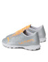 Puma Обувки Ultra 4.4 Tt 106735 01 Сребрист - Pepit.bg