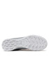 Puma Обувки Ultra 4.4 Tt 106735 01 Сребрист - Pepit.bg