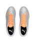 Puma Обувки Ultra 4.4 Tt 106735 01 Сребрист - Pepit.bg