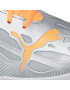 Puma Обувки Ultra 4.4 Tt 106735 01 Сребрист - Pepit.bg