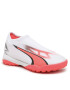 Puma Обувки Ultra Match 107516 01 Бял - Pepit.bg