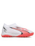 Puma Обувки Ultra Match 107516 01 Бял - Pepit.bg
