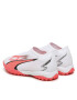 Puma Обувки Ultra Match 107516 01 Бял - Pepit.bg