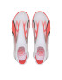 Puma Обувки Ultra Match 107516 01 Бял - Pepit.bg