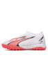 Puma Обувки Ultra Match 107516 01 Бял - Pepit.bg