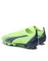 Puma Обувки Ultra Match Fg/Ag 106900 01 Зелен - Pepit.bg