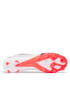 Puma Обувки Ultra Match FG/AG 107347 01 Бял - Pepit.bg