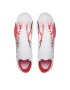Puma Обувки Ultra Match FG/AG 107347 01 Бял - Pepit.bg