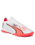 Puma Обувки Ultra Match It 107522 01 Бял - Pepit.bg