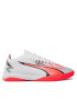 Puma Обувки Ultra Match It 107522 01 Бял - Pepit.bg