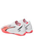 Puma Обувки Ultra Match It 107522 01 Бял - Pepit.bg