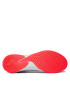 Puma Обувки Ultra Match It 107522 01 Бял - Pepit.bg