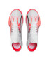 Puma Обувки Ultra Match It 107522 01 Бял - Pepit.bg