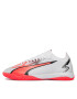 Puma Обувки Ultra Match It 107522 01 Бял - Pepit.bg