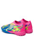 Puma Обувки Ultra Match LL Energy TT + Mid Jr Lumino 107556 01 Розов - Pepit.bg