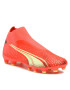 Puma Обувки Ultra Match + Ll Fg/Ag 107032 03 Розов - Pepit.bg