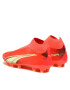 Puma Обувки Ultra Match + Ll Fg/Ag 107032 03 Розов - Pepit.bg