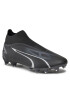 Puma Обувки Ultra Match+ Ll Fg/Ag 107511 02 Черен - Pepit.bg