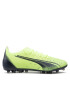 Puma Обувки Ultra Match Mg 106902 01 Зелен - Pepit.bg