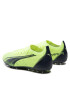 Puma Обувки Ultra Match Mg 106902 01 Зелен - Pepit.bg