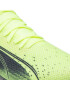 Puma Обувки Ultra Match Mg 106902 01 Зелен - Pepit.bg
