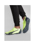 Puma Обувки Ultra Match Mg 106902 01 Зелен - Pepit.bg