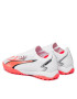 Puma Обувки Ultra Match Tt 107521 01 Бял - Pepit.bg