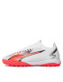 Puma Обувки Ultra Match Tt 107521 01 Бял - Pepit.bg