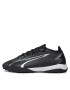 Puma Обувки Ultra Match Tt 107521 02 Черен - Pepit.bg