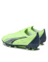 Puma Обувки Ultra Play Fg/Ag 106907 01 Зелен - Pepit.bg