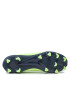 Puma Обувки Ultra Play Fg/Ag 106907 01 Зелен - Pepit.bg