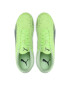 Puma Обувки Ultra Play Fg/Ag 106907 01 Зелен - Pepit.bg