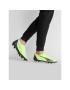 Puma Обувки Ultra Play Fg/Ag 106907 01 Зелен - Pepit.bg