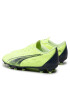 Puma Обувки Ultra Play Fg/Ag Jr 106923 01 Зелен - Pepit.bg