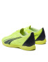 Puma Обувки Ultra Play It 106910 01 Зелен - Pepit.bg