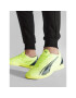 Puma Обувки Ultra Play It 106910 01 Зелен - Pepit.bg