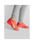 Puma Обувки Ultra Play It 106910 03 Коралов - Pepit.bg
