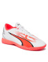 Puma Обувки Ultra Play It 107529 01 Бял - Pepit.bg