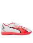 Puma Обувки Ultra Play It 107529 01 Бял - Pepit.bg